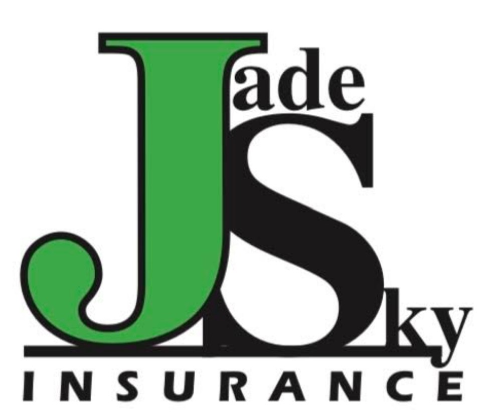 Jade Sky Insurance
